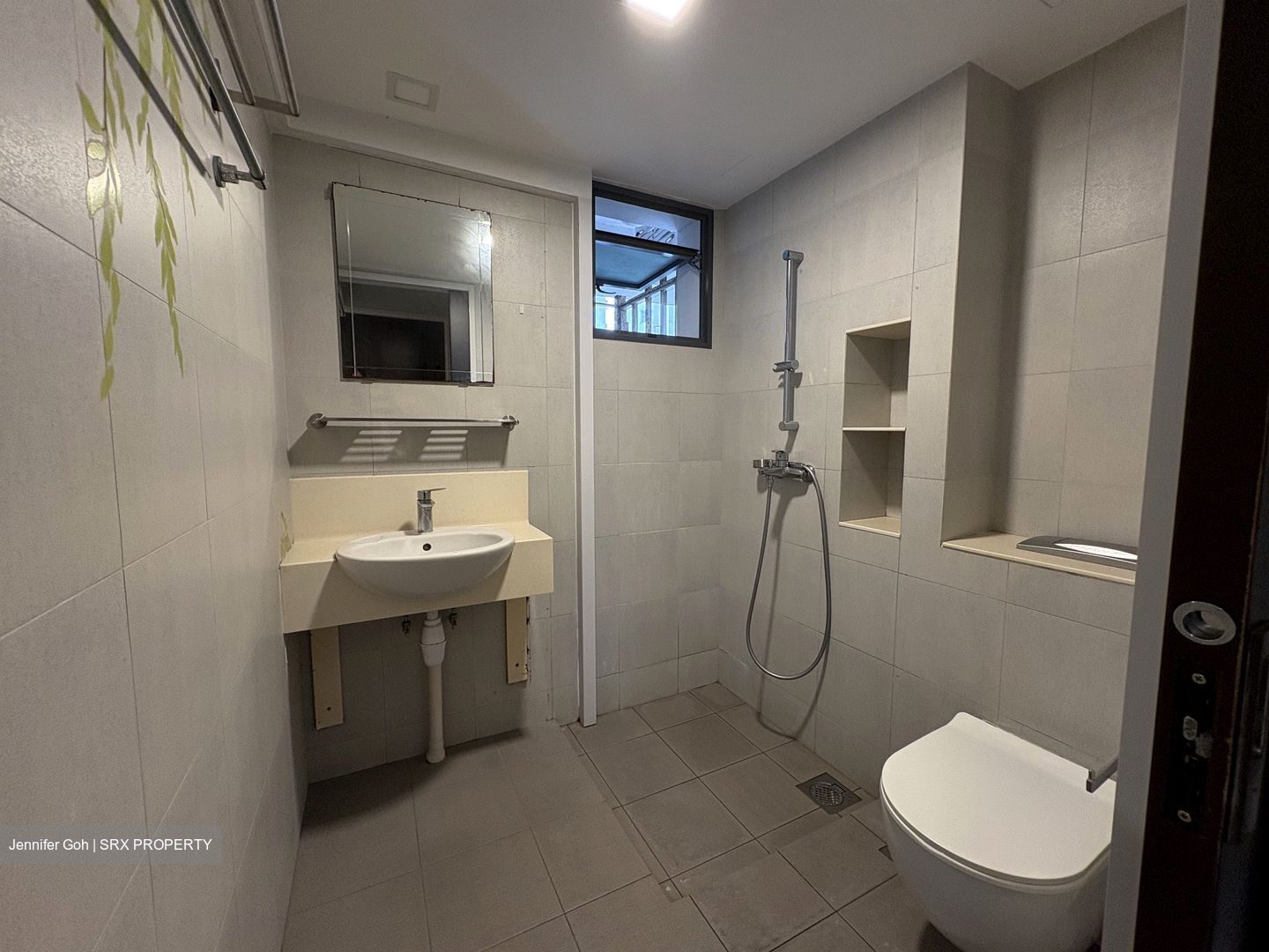 Blk 1F The Pinnacle@Duxton (Bukit Merah), HDB 5 Rooms #634612501